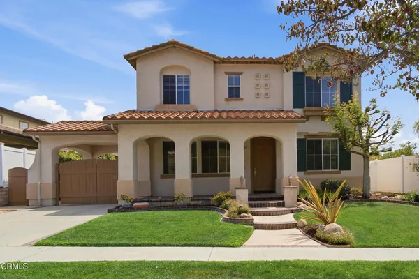 $4,800 | 1696 Salt River Avenue, Ventura, CA 93004