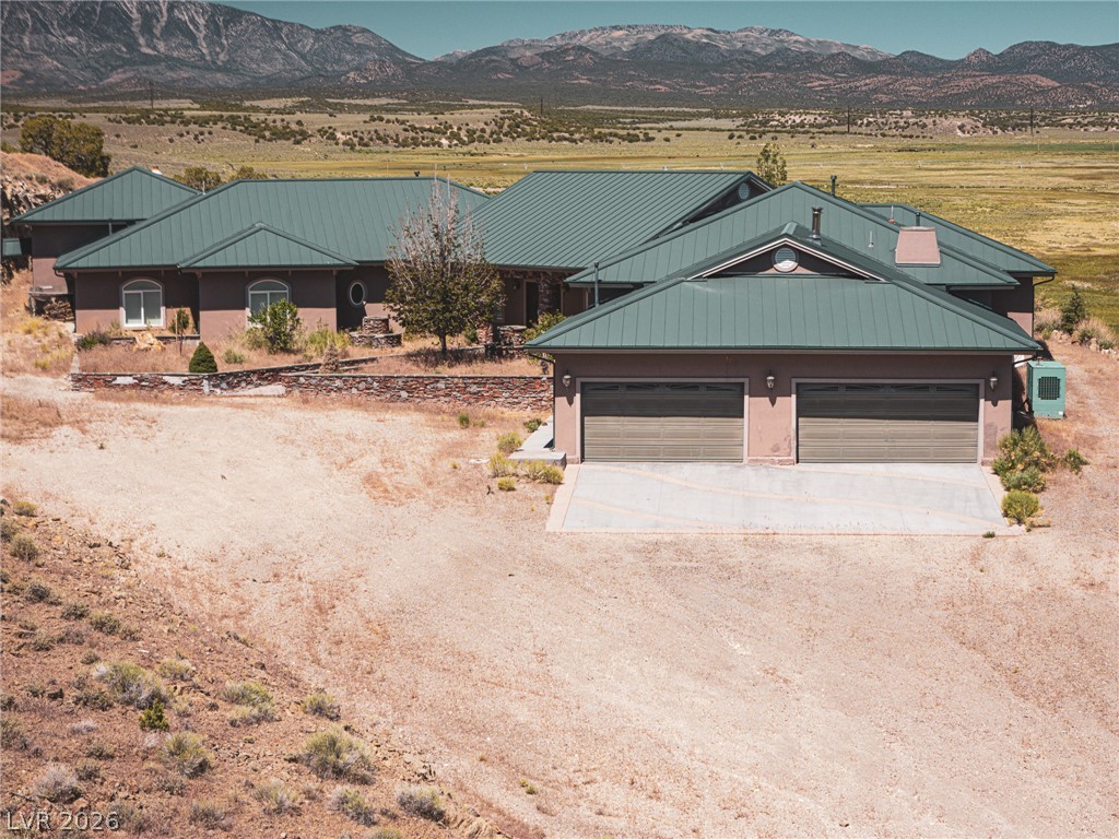 5029 Ellison Road Ely, NV 89301 - Photo 52 of 64