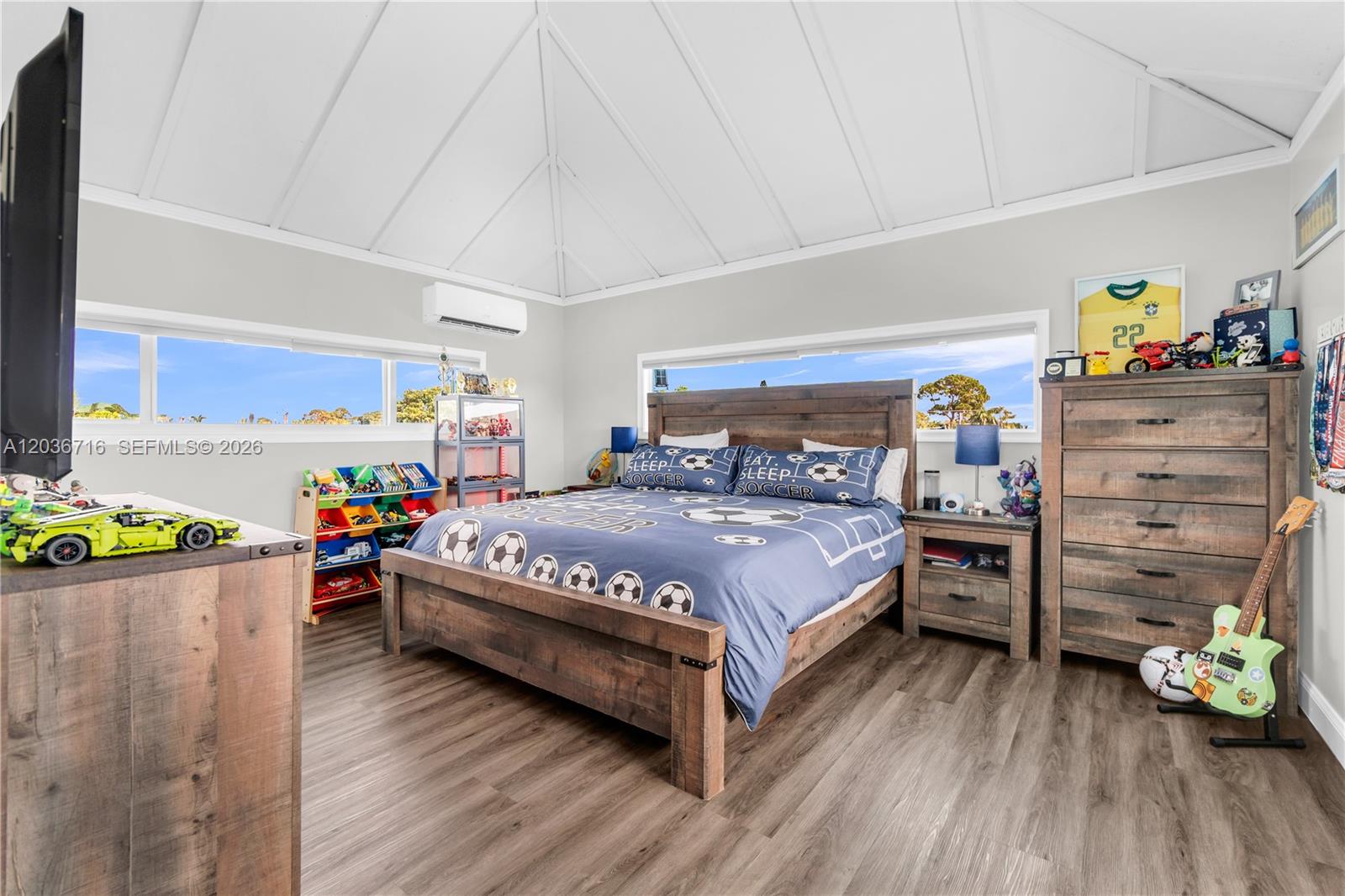 5049 Cleveland Road Delray Beach, FL 33484 - Photo 22 of 56