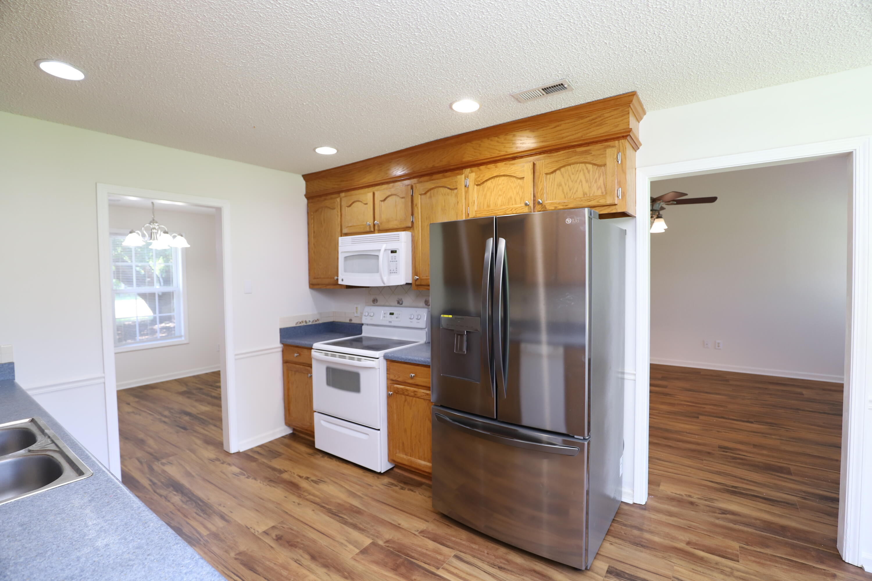 3643 Red Lane Road Dalzell, SC 29040 - Photo 17 of 66