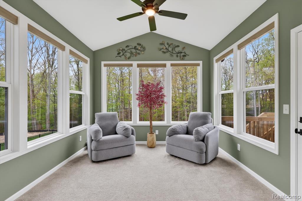 3262 Barett Ridge Jenison, MI 49428 - Photo 19 of 60