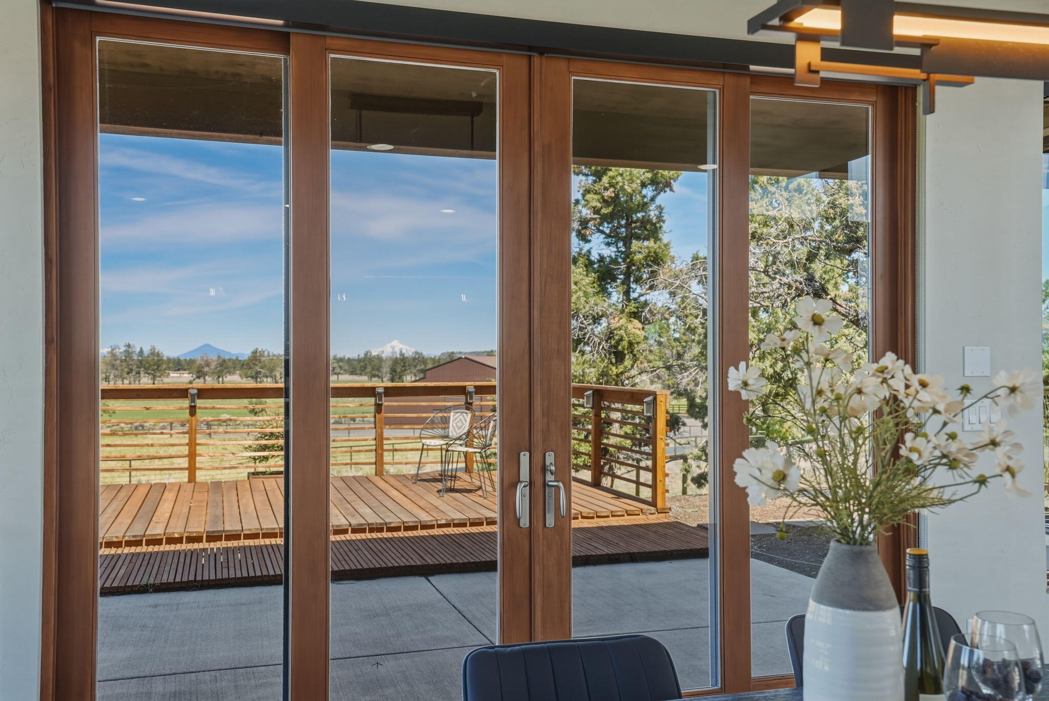 64144 Pioneer Loop Bend, OR 97701 - Photo 48 of 192 47-web-or-mls-Riley Visuals-47