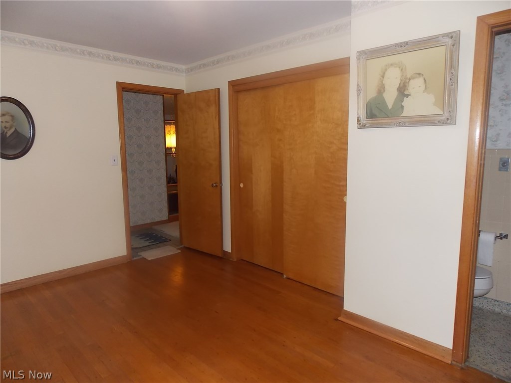 204 Taylor Road Barberton, OH 44203 - Photo 21 of 32 Gallery Image 21