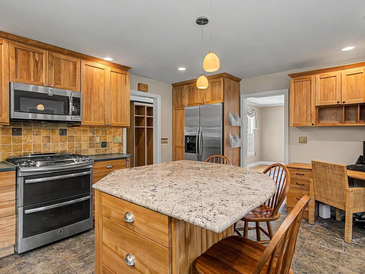 172 Deforest Road Burlington, VT 05401 - Photo 25 of 60
