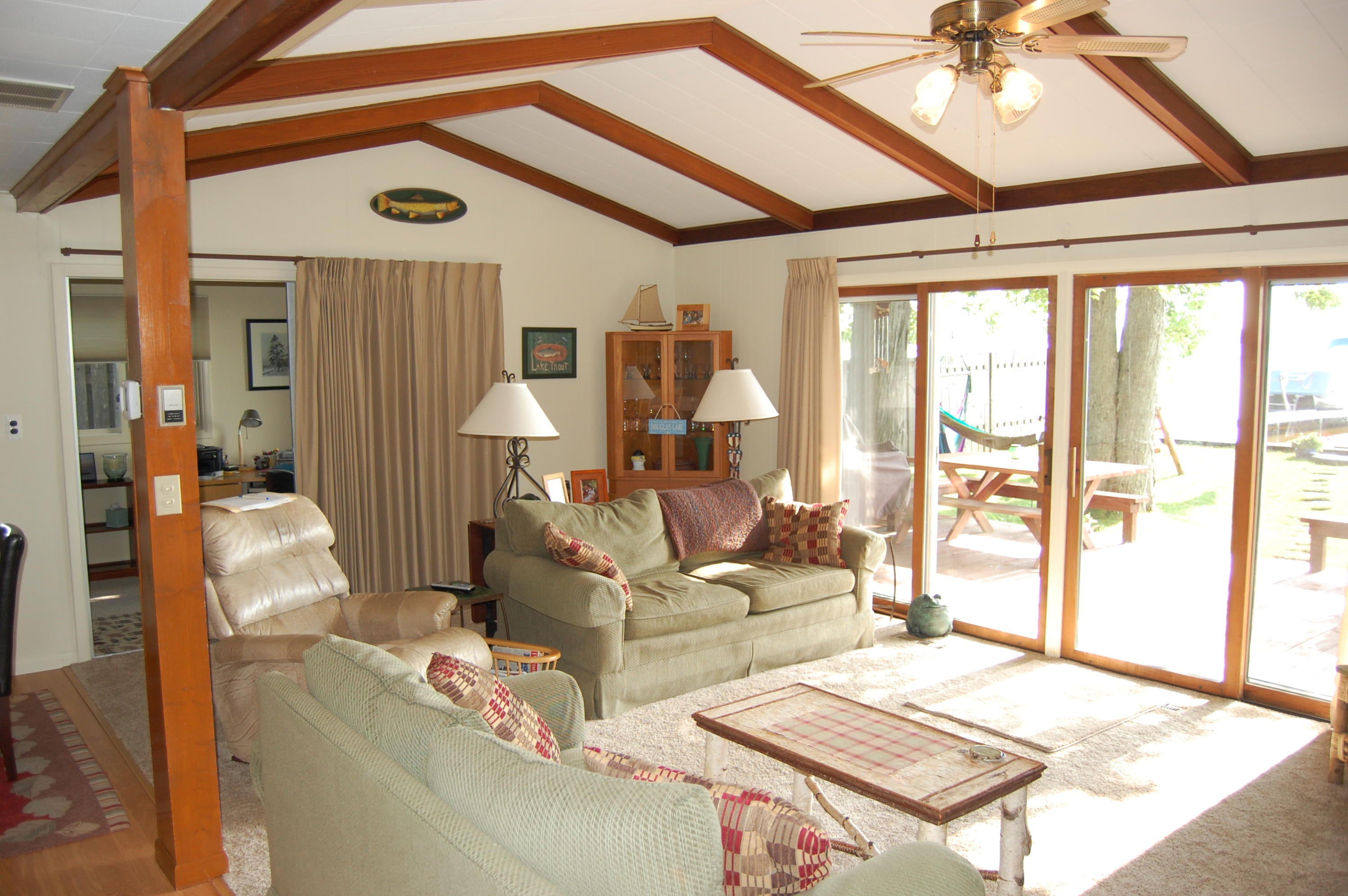 8540 Silver Strand Road Levering, MI 49755 - Photo 14 of 24 Gallery Image 14