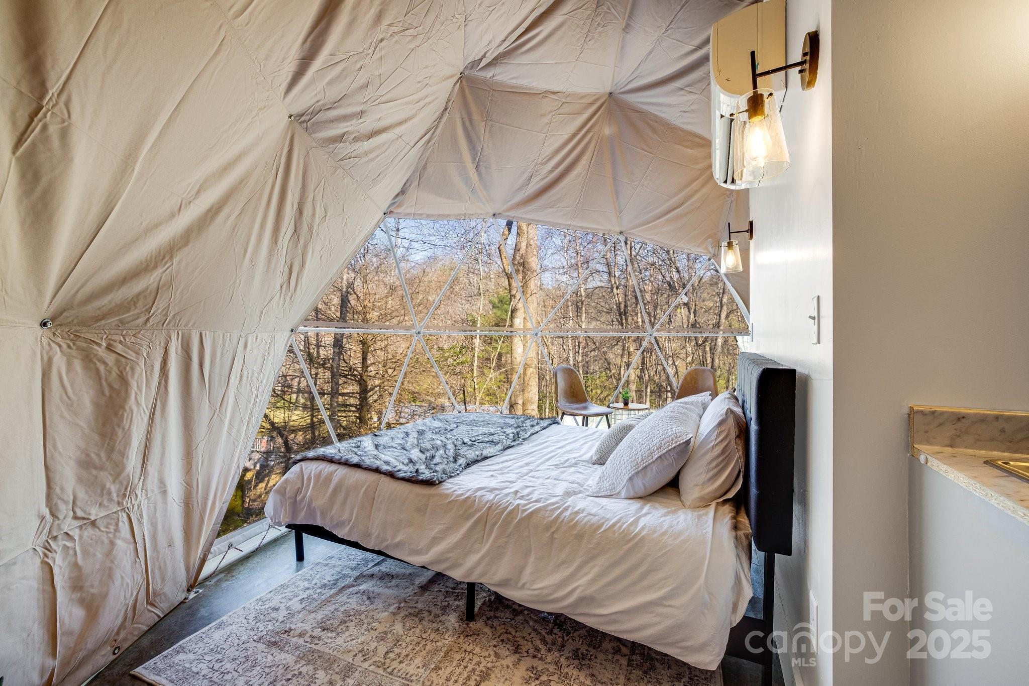 186 L Meece Road Rosman, NC 28772 - Photo 20 of 45