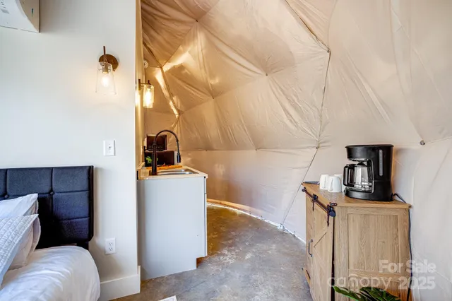 a view of outdoor space