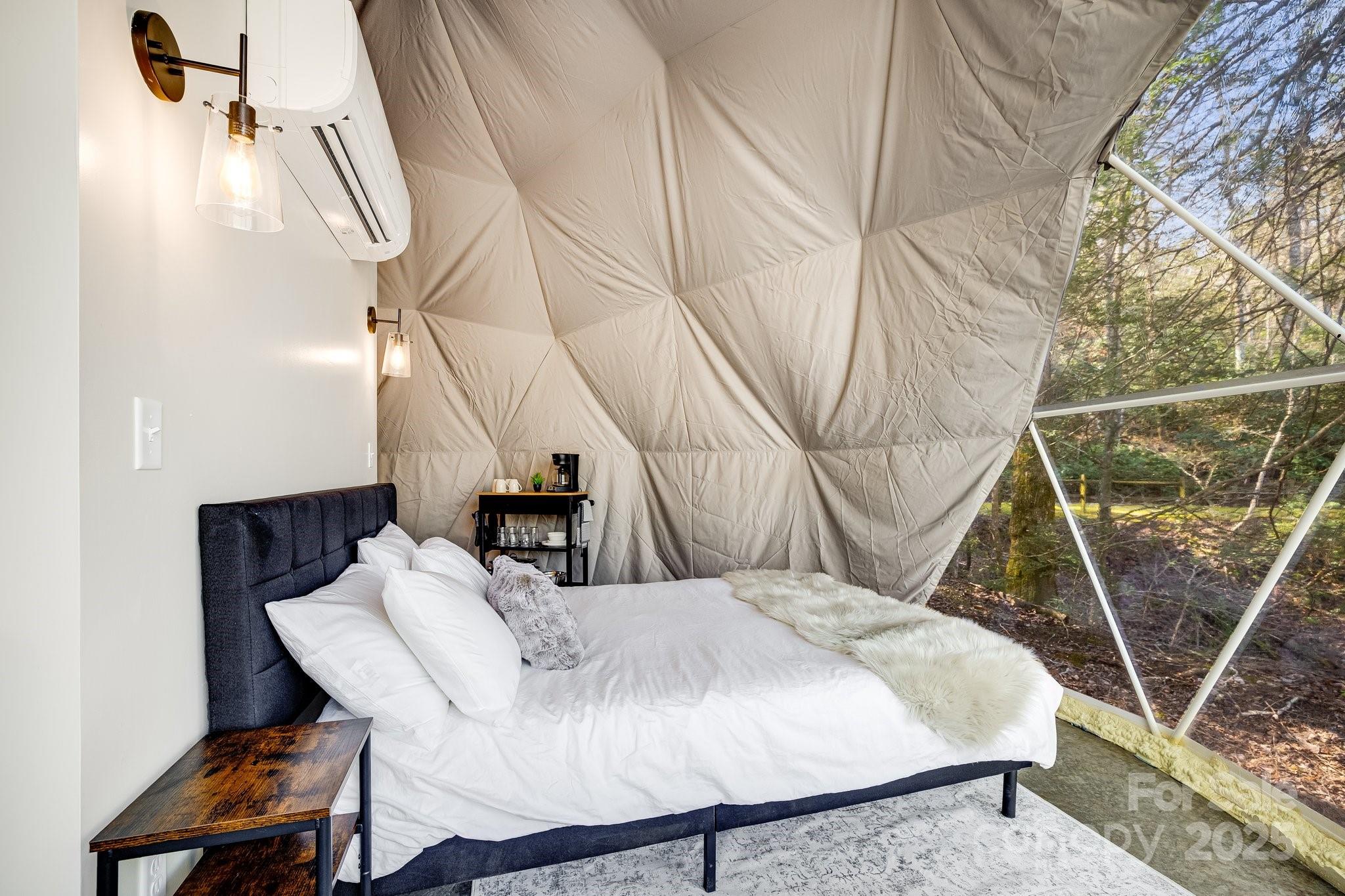 186 L Meece Road Rosman, NC 28772 - Photo 7 of 45