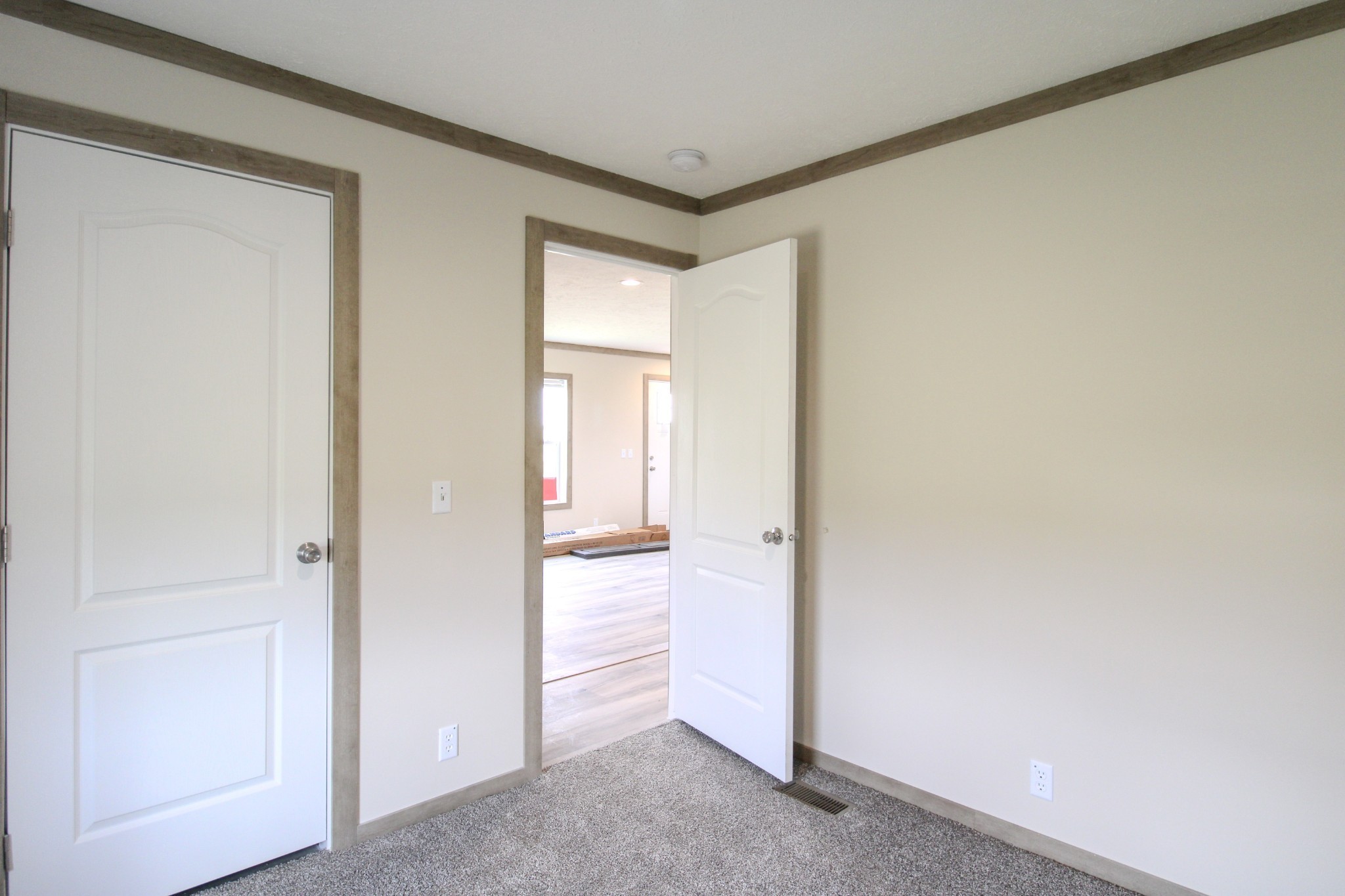1143 Nimm Road Red Boiling Springs, TN 37150 - Photo 14 of 20 Gallery Image 14