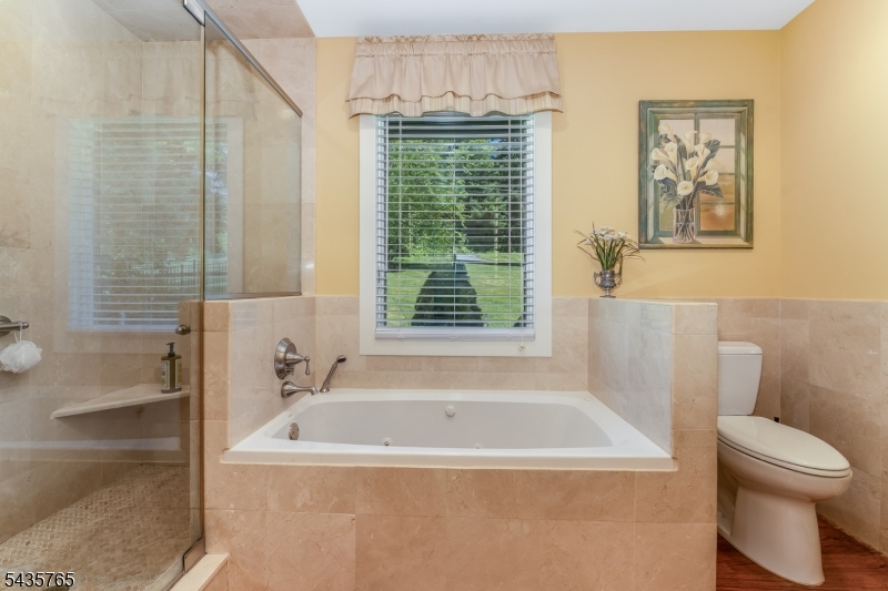 219 West Valley Brook Road Califon, NJ 07830 - Photo 18 of 45
