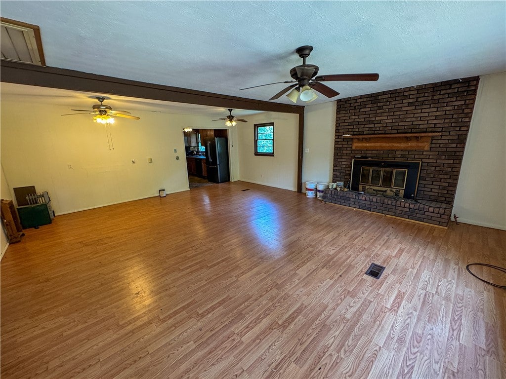 4384 Rock Springs Road Jacksons Gap, AL 36861 - Photo 16 of 37 Gallery Image 16