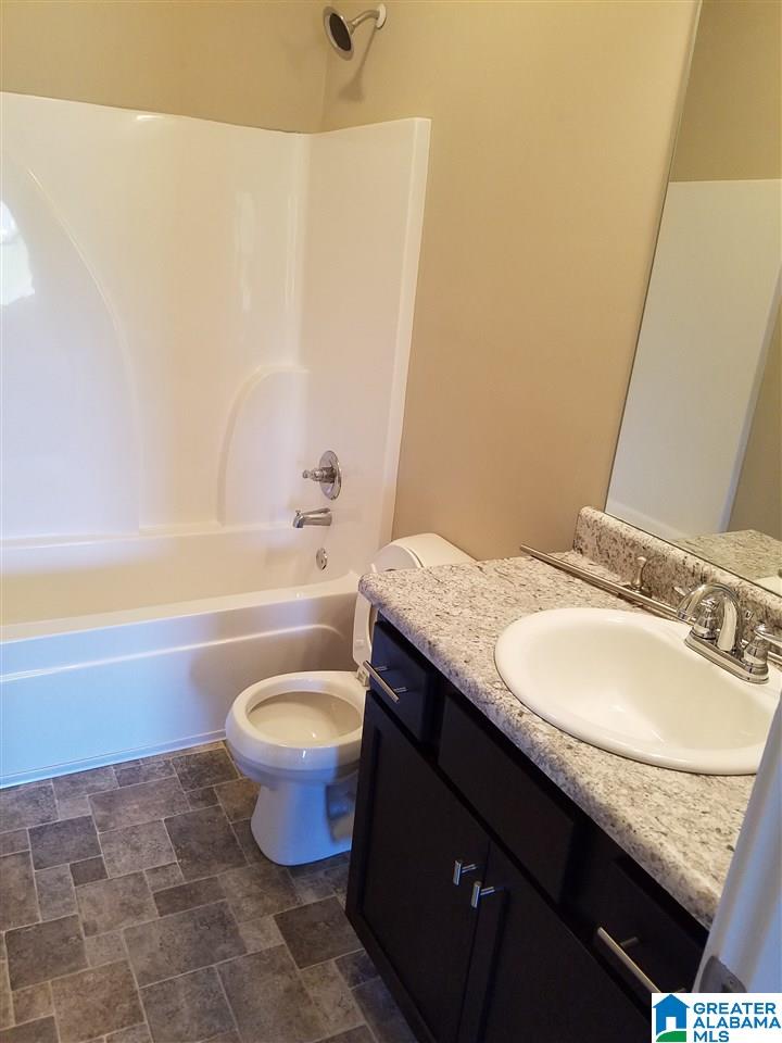 895 Maple Trace Odenville, AL 35120 - Photo 8 of 12