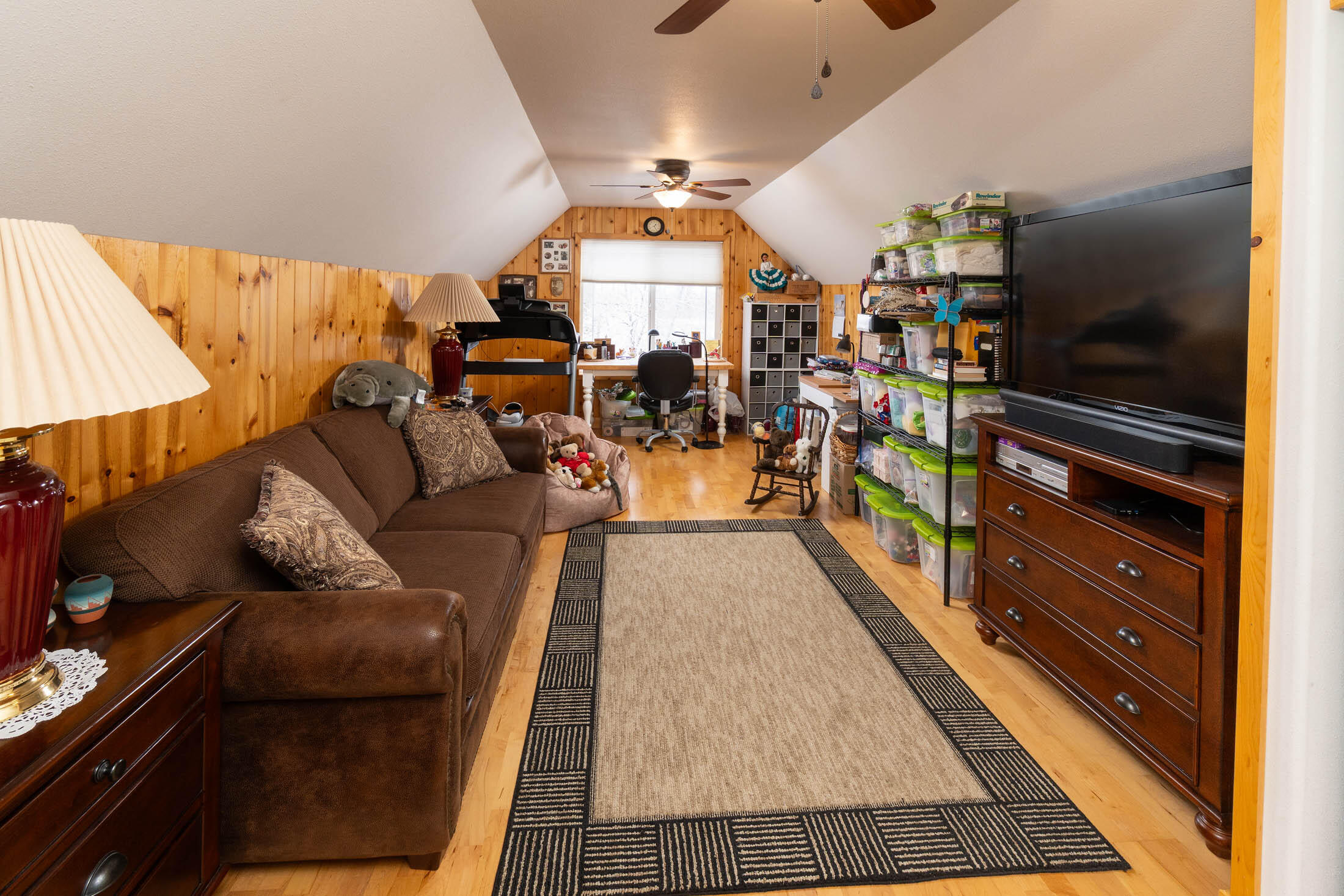 3343 Northeast Stonebrook Loop Bend, OR 97701 - Photo 15 of 58 3343 NE Stone Brook Loop_0050