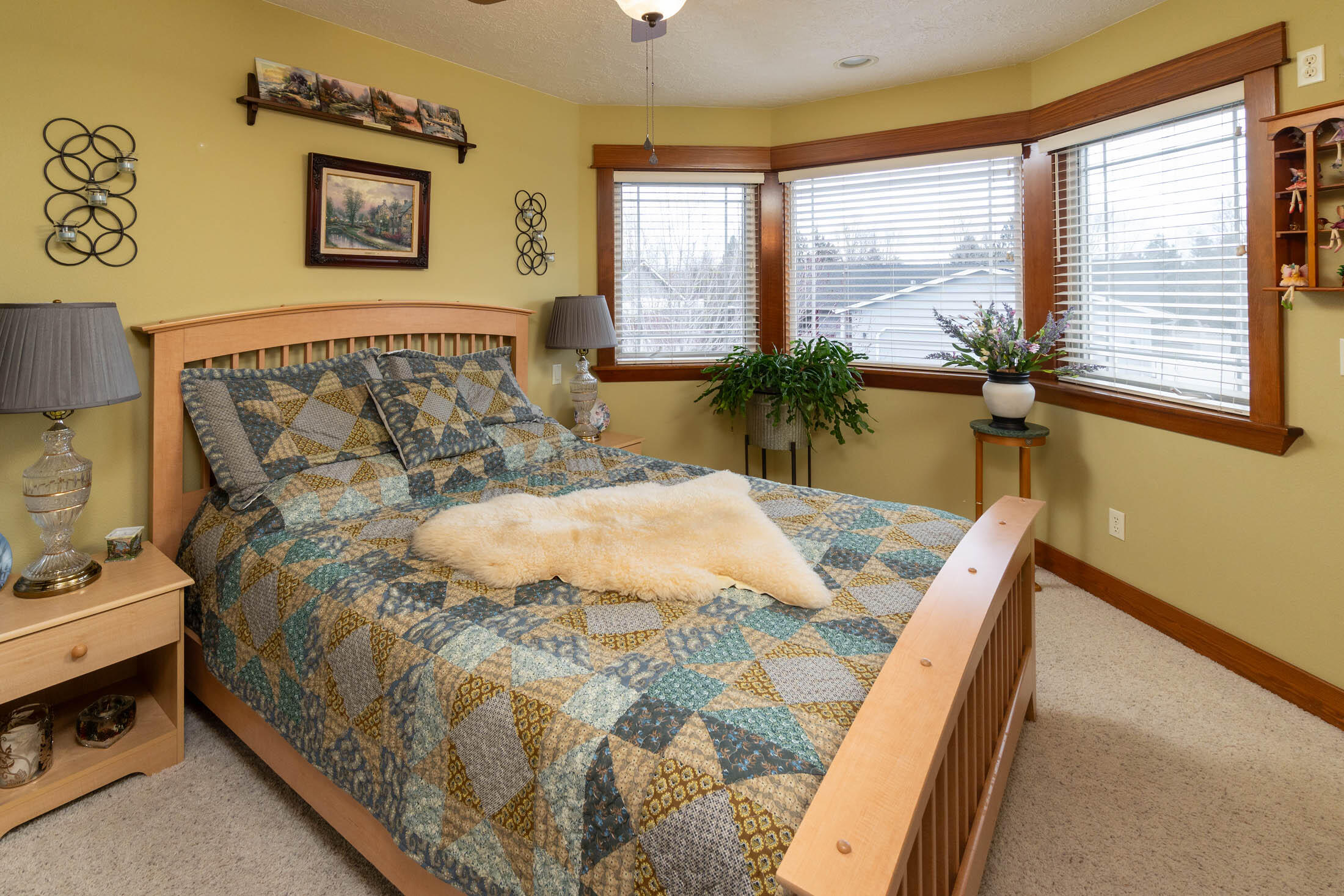 3343 Northeast Stonebrook Loop Bend, OR 97701 - Photo 16 of 58 3343 NE Stone Brook Loop_0054