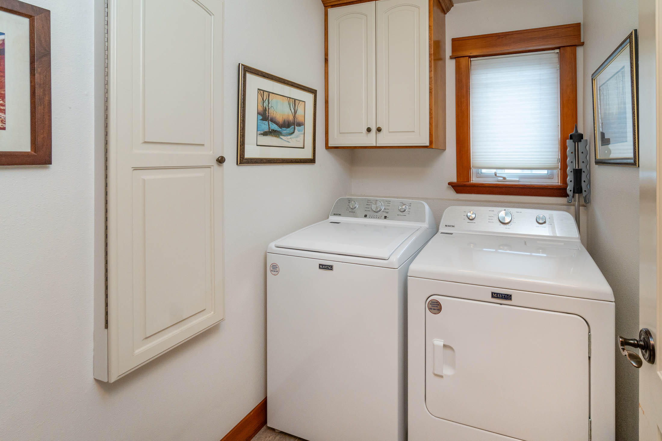 3343 Northeast Stonebrook Loop Bend, OR 97701 - Photo 22 of 58 3343 NE Stone Brook Loop_0075