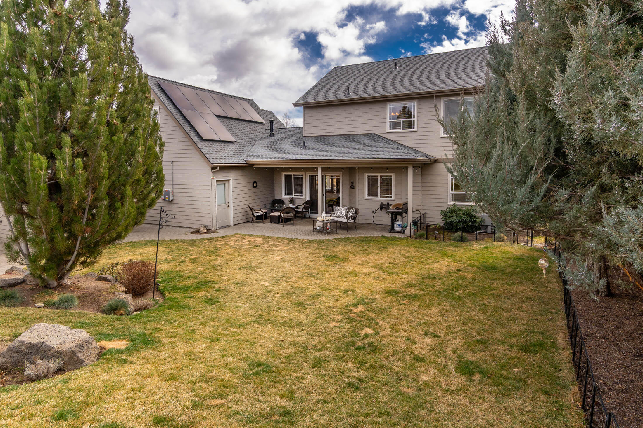 3343 Northeast Stonebrook Loop Bend, OR 97701 - Photo 30 of 58 3343 NE Stone Brook Loop_0034