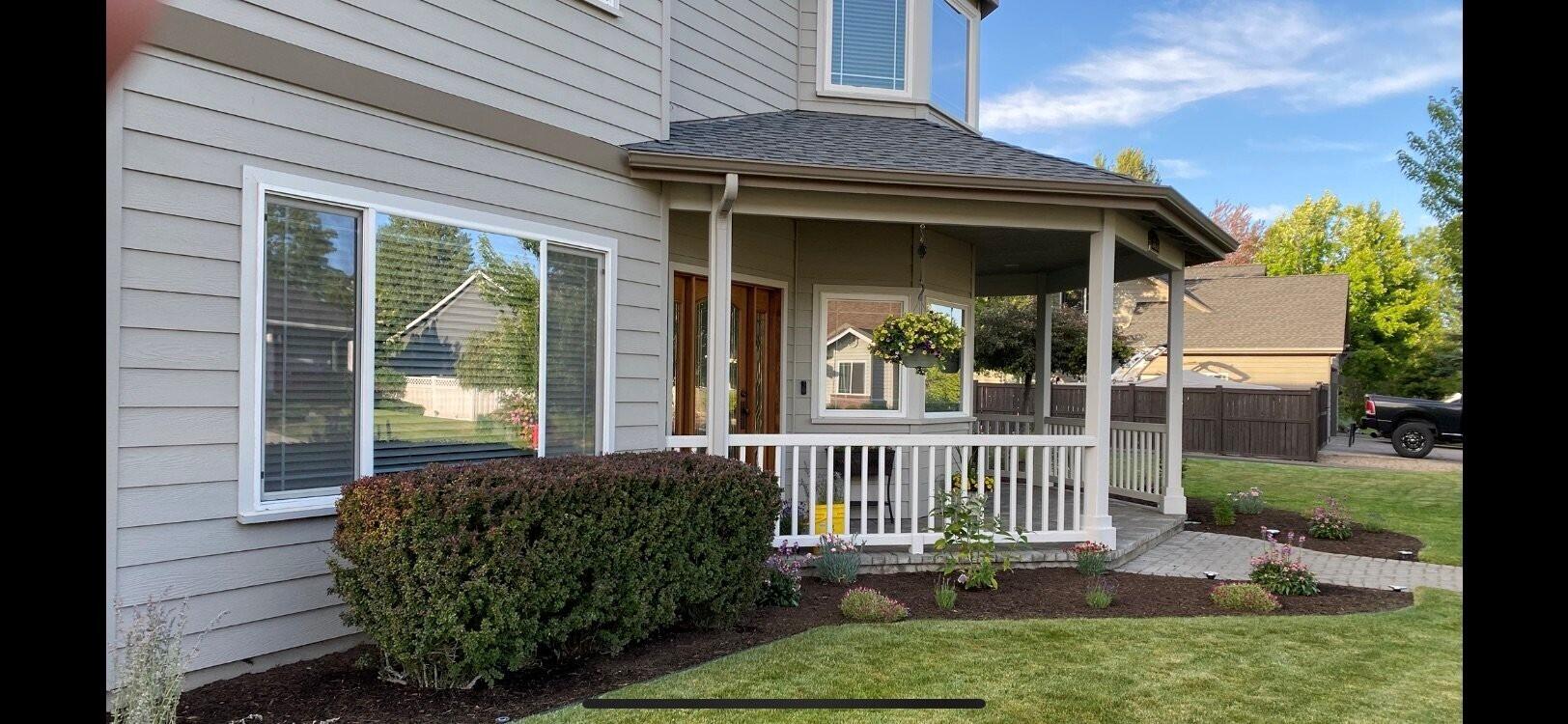3343 Northeast Stonebrook Loop Bend, OR 97701 - Photo 56 of 58 3