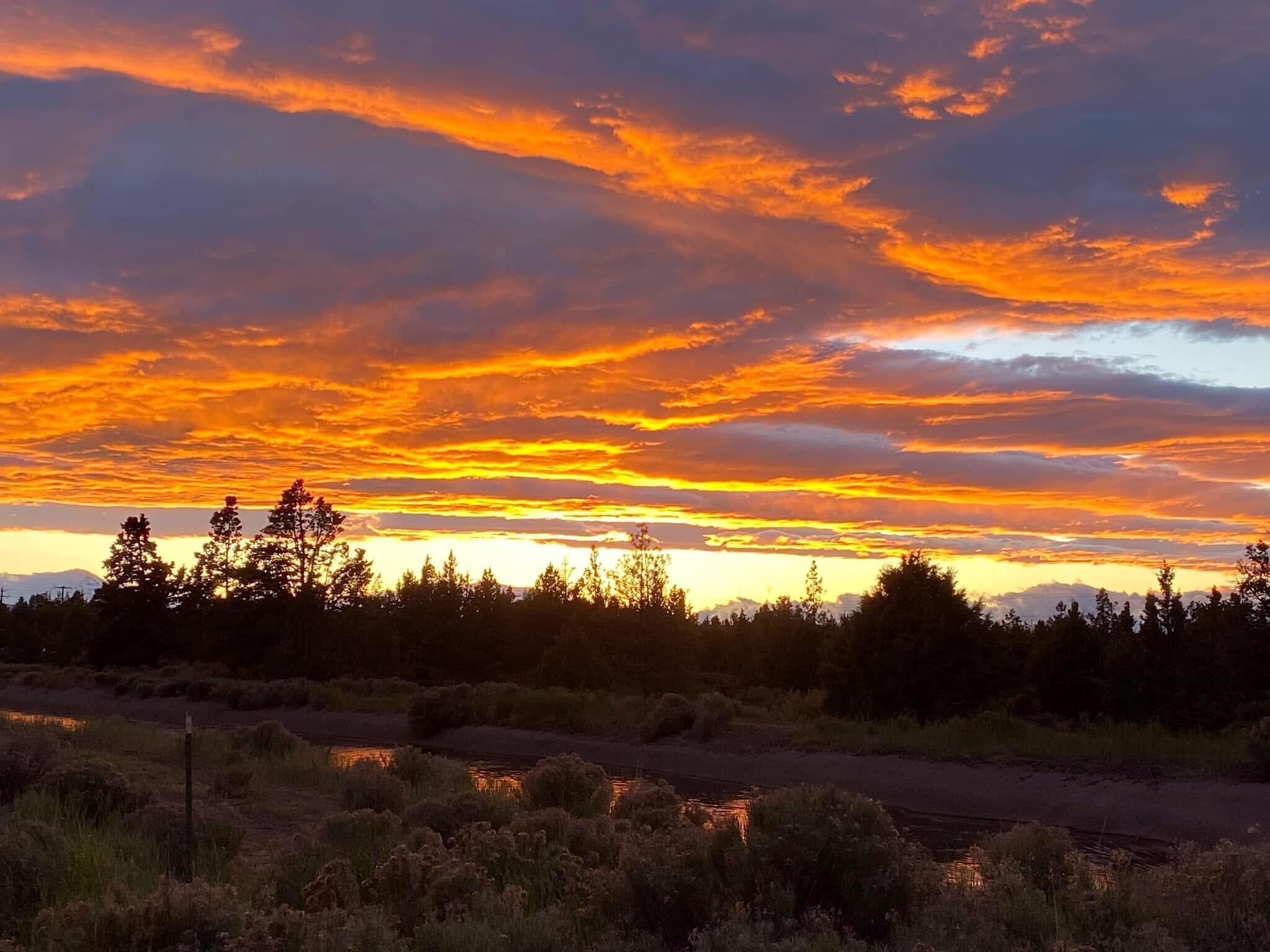 3343 Northeast Stonebrook Loop Bend, OR 97701 - Photo 57 of 58 1