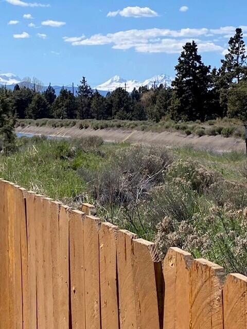 3343 Northeast Stonebrook Loop Bend, OR 97701 - Photo 58 of 58 2