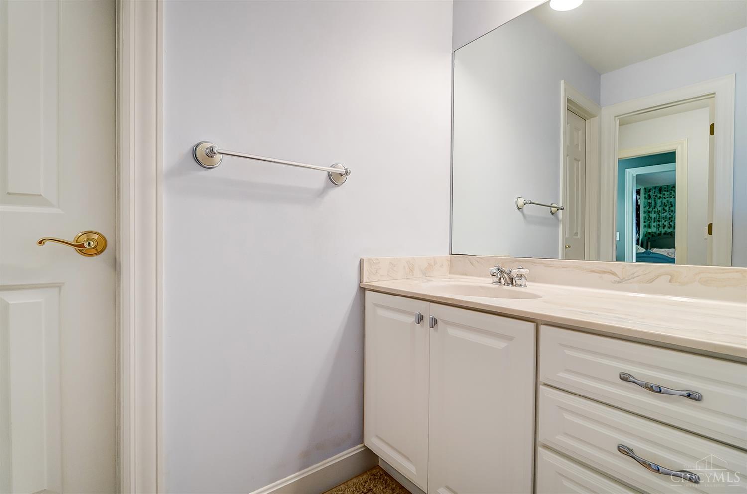 5931 Middleboro Road Morrow, OH 45152 - Photo 58 of 99 Gallery Image 58