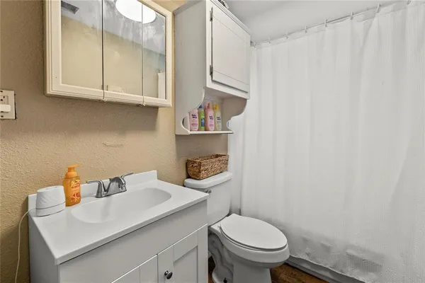 $195,000 | 303 Whispering Oaks Trail, Payne Springs, TX 75156