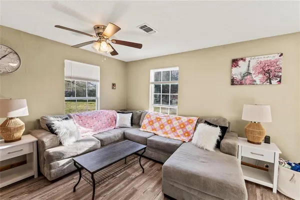 $195,000 | 303 Whispering Oaks Trail, Payne Springs, TX 75156