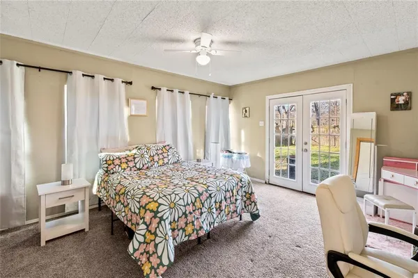 $195,000 | 303 Whispering Oaks Trail, Payne Springs, TX 75156