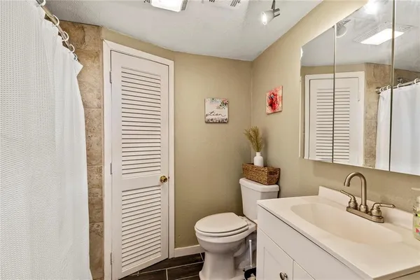 $195,000 | 303 Whispering Oaks Trail, Payne Springs, TX 75156