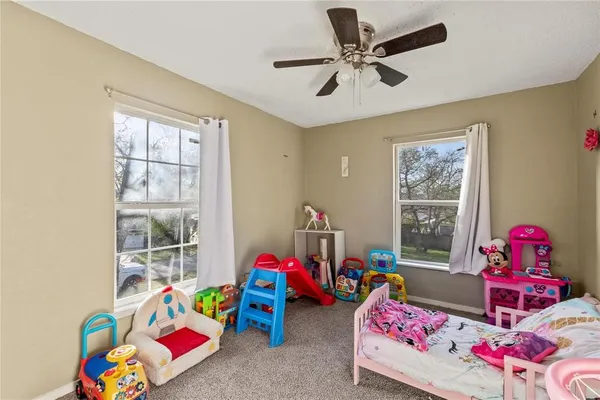 $195,000 | 303 Whispering Oaks Trail, Payne Springs, TX 75156