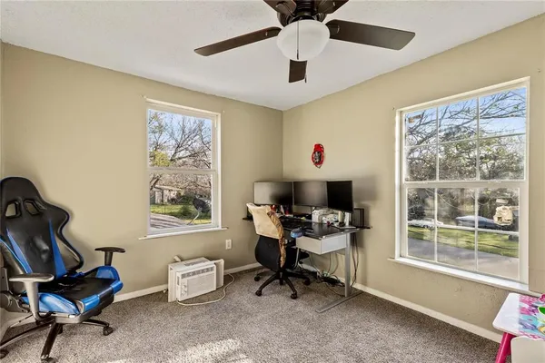 $195,000 | 303 Whispering Oaks Trail, Payne Springs, TX 75156