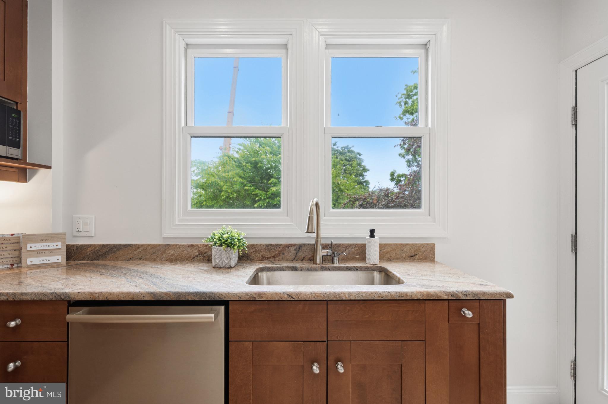 5018 3rd Street Northwest Washington, DC 20011 - Photo 26 of 55