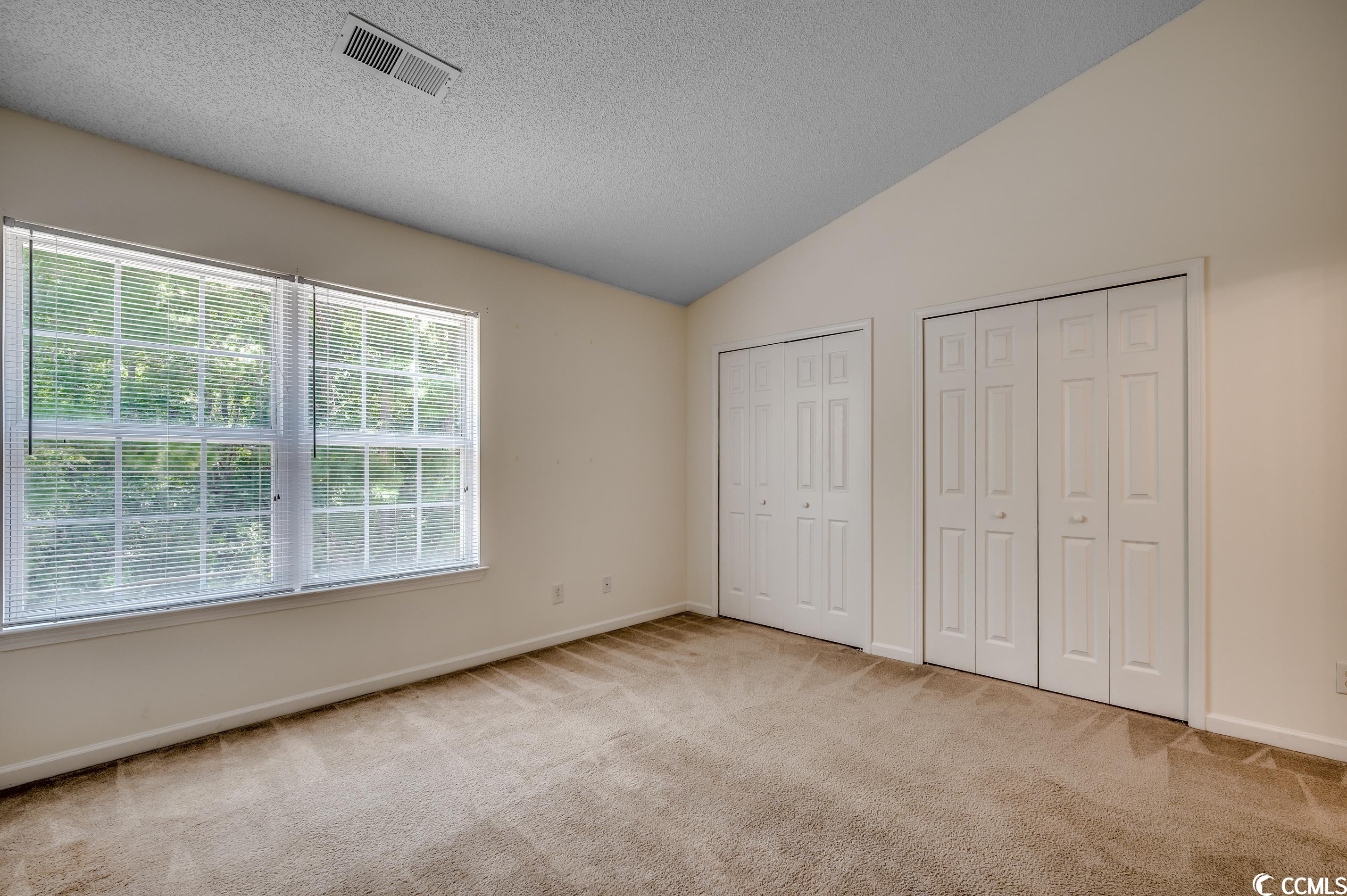 237 Seabert Road, Unit 237 Myrtle Beach, SC 29579 - Photo 11 of 18