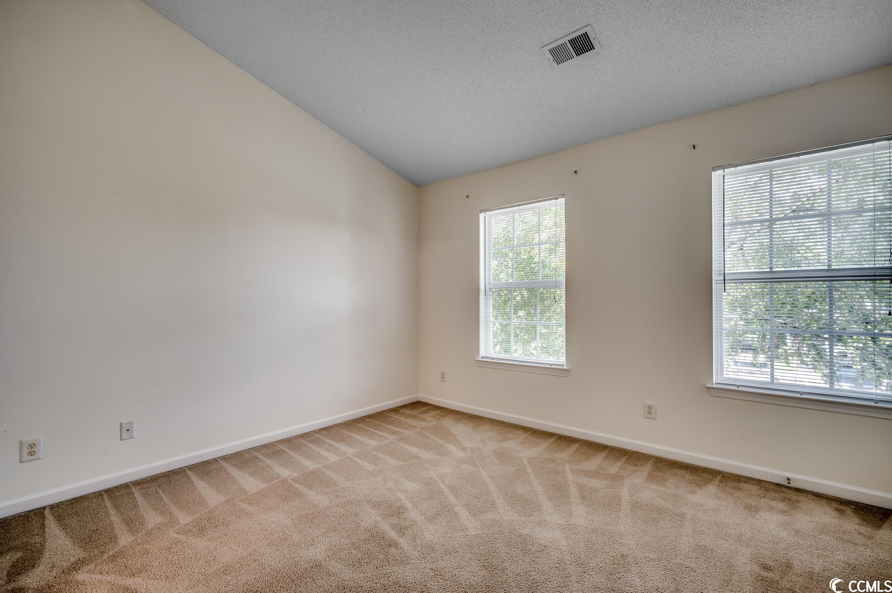 237 Seabert Road, Unit 237 Myrtle Beach, SC 29579 - Photo 12 of 18