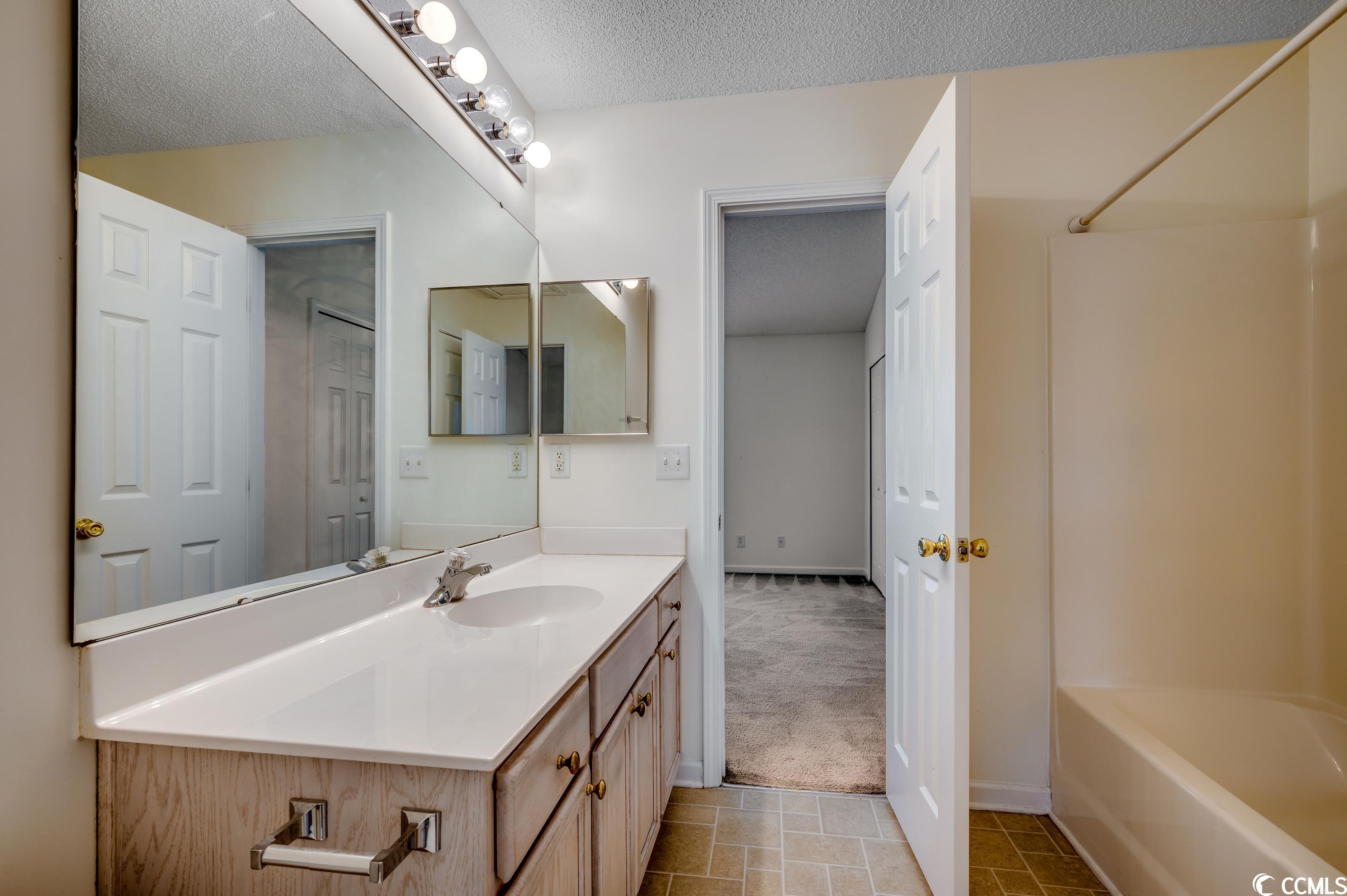 237 Seabert Road, Unit 237 Myrtle Beach, SC 29579 - Photo 13 of 18