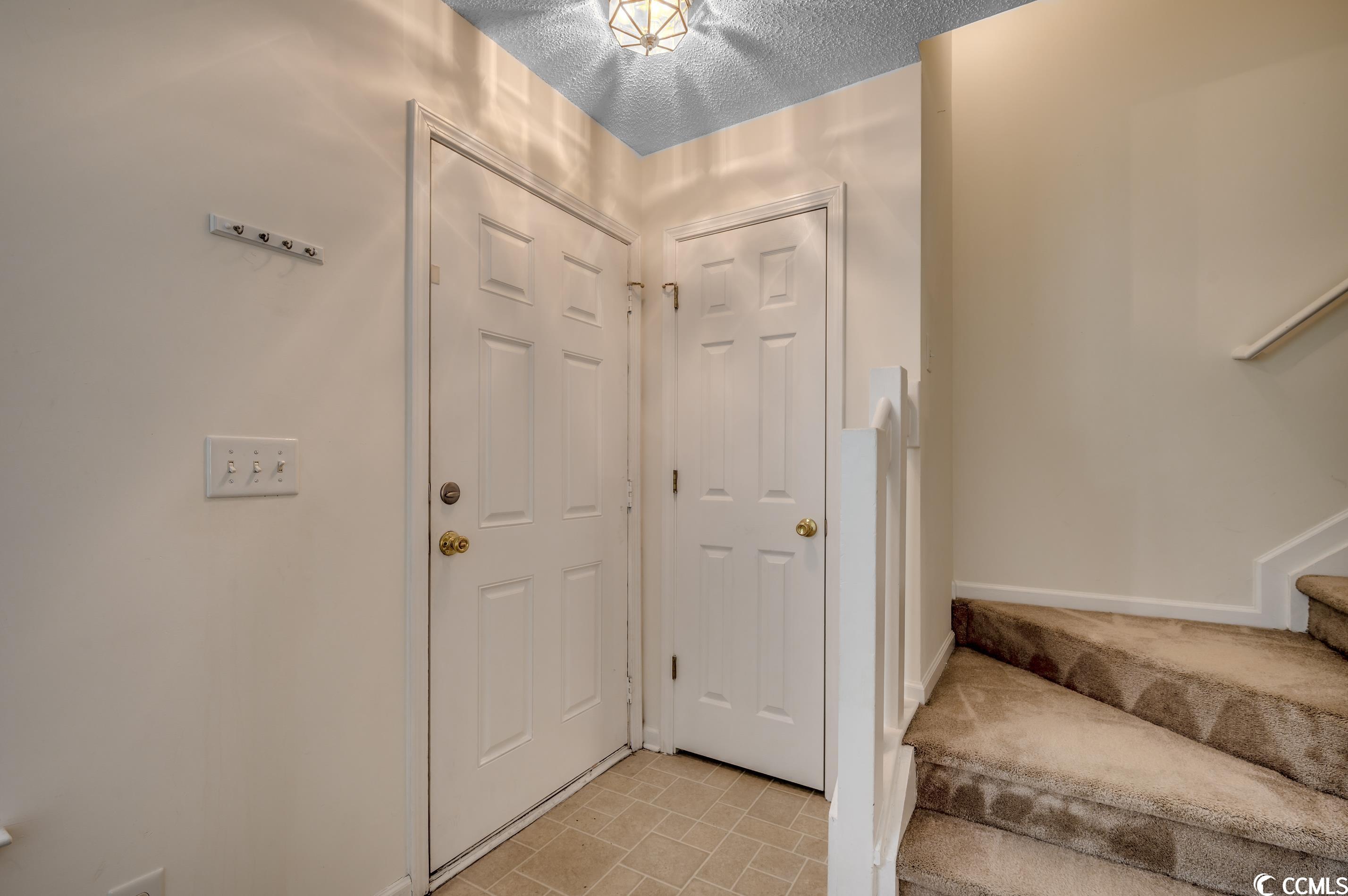 237 Seabert Road, Unit 237 Myrtle Beach, SC 29579 - Photo 3 of 18