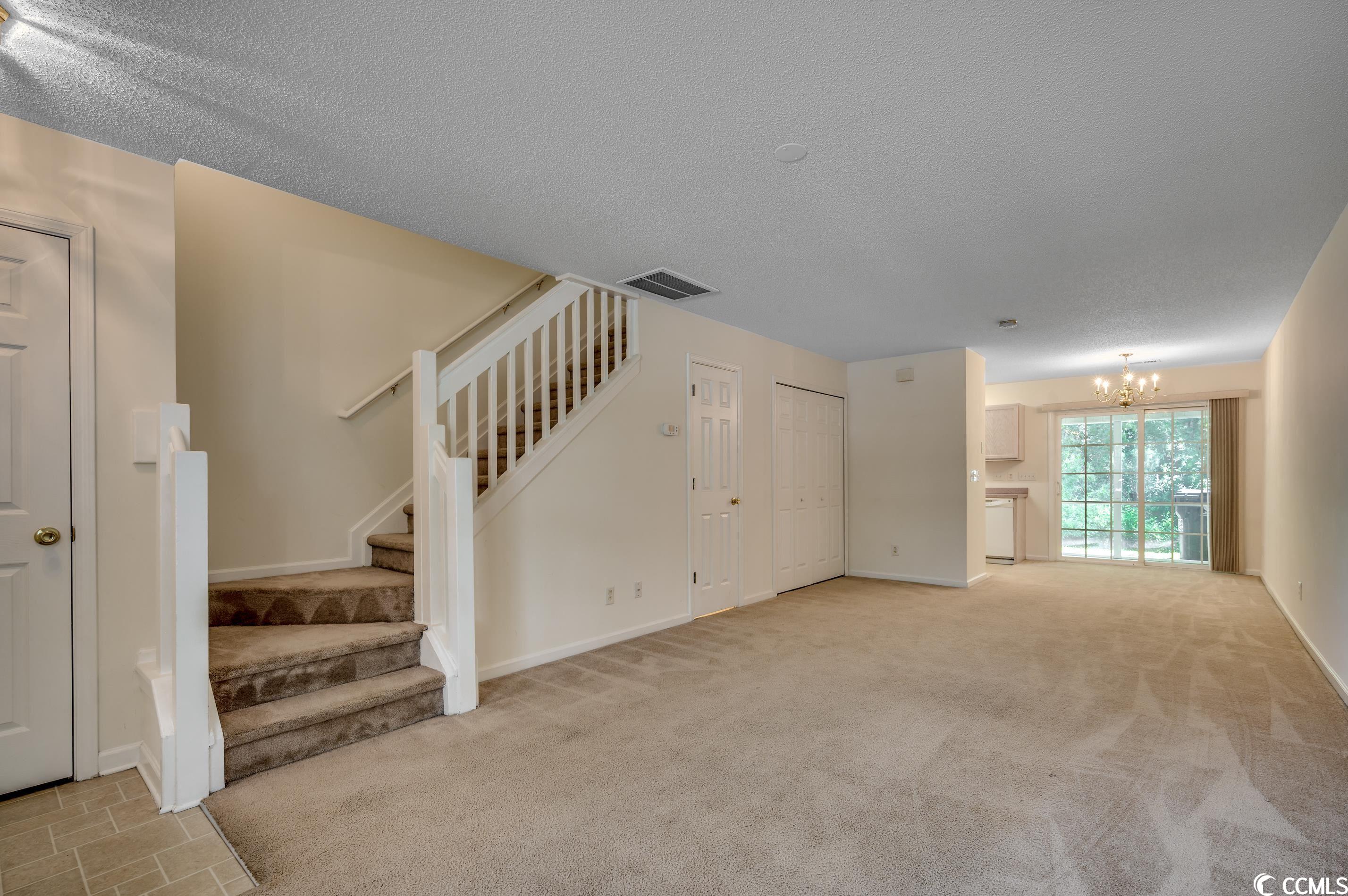 237 Seabert Road, Unit 237 Myrtle Beach, SC 29579 - Photo 4 of 18