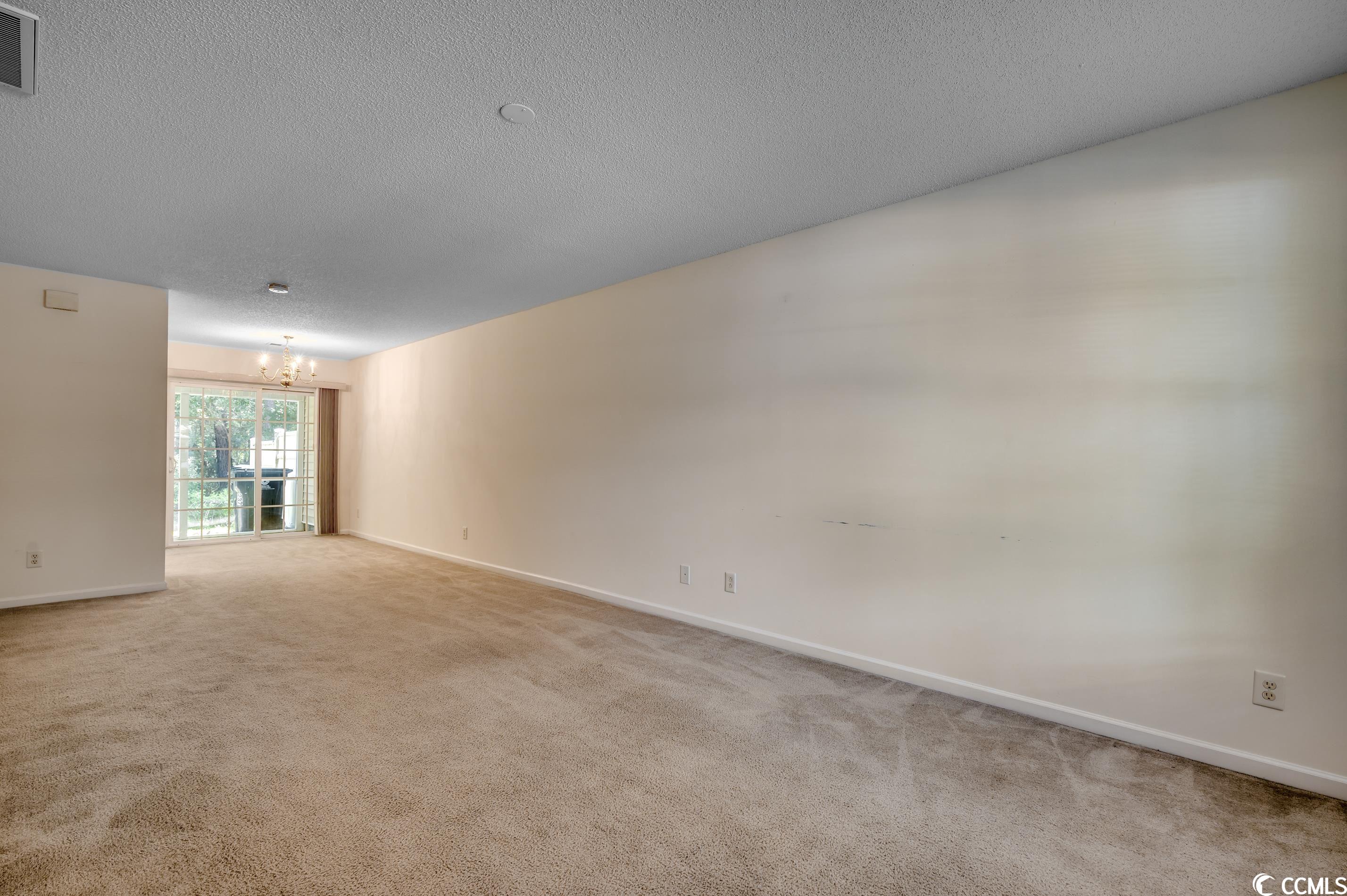 237 Seabert Road, Unit 237 Myrtle Beach, SC 29579 - Photo 5 of 18