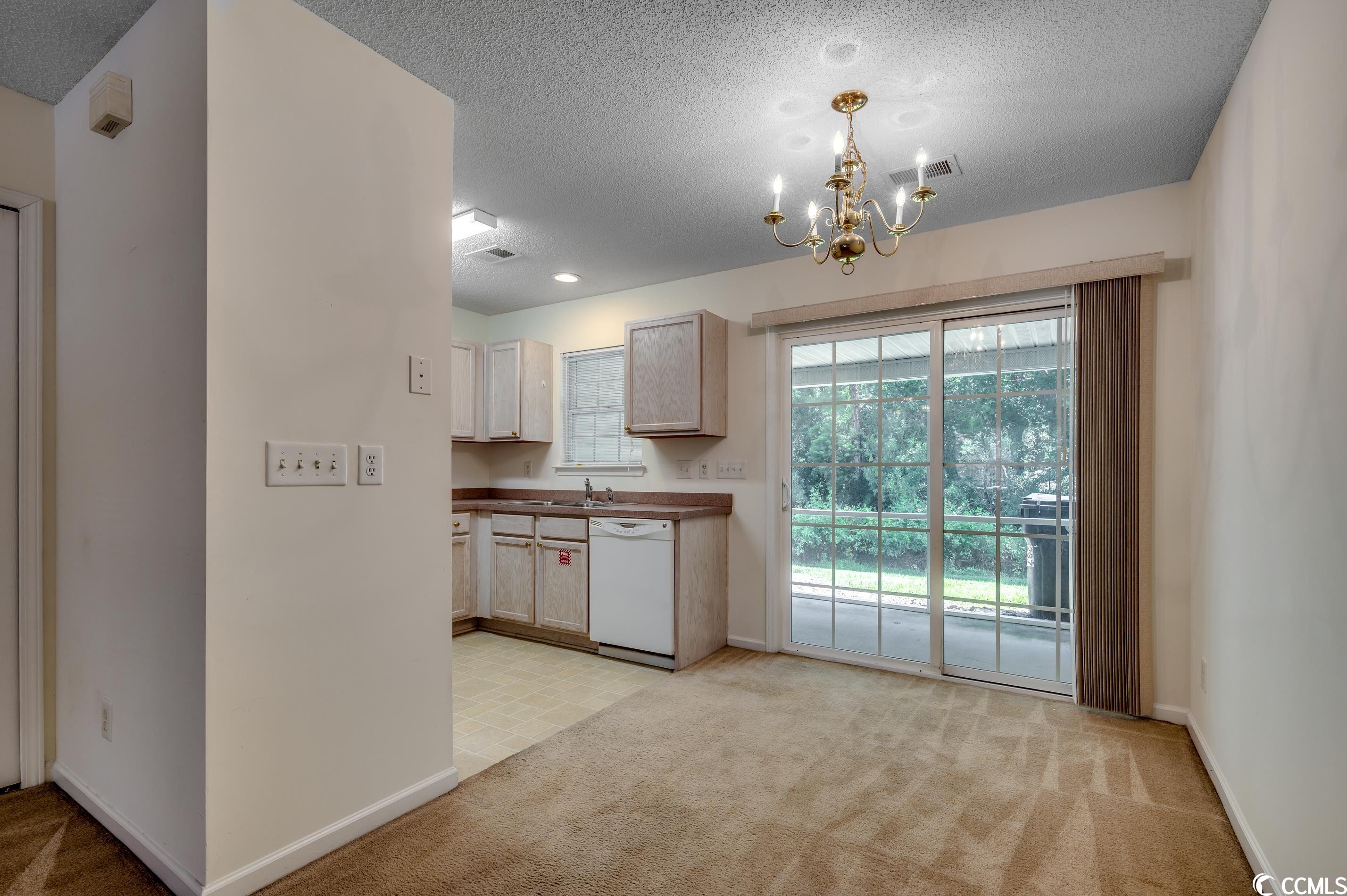 237 Seabert Road, Unit 237 Myrtle Beach, SC 29579 - Photo 6 of 18