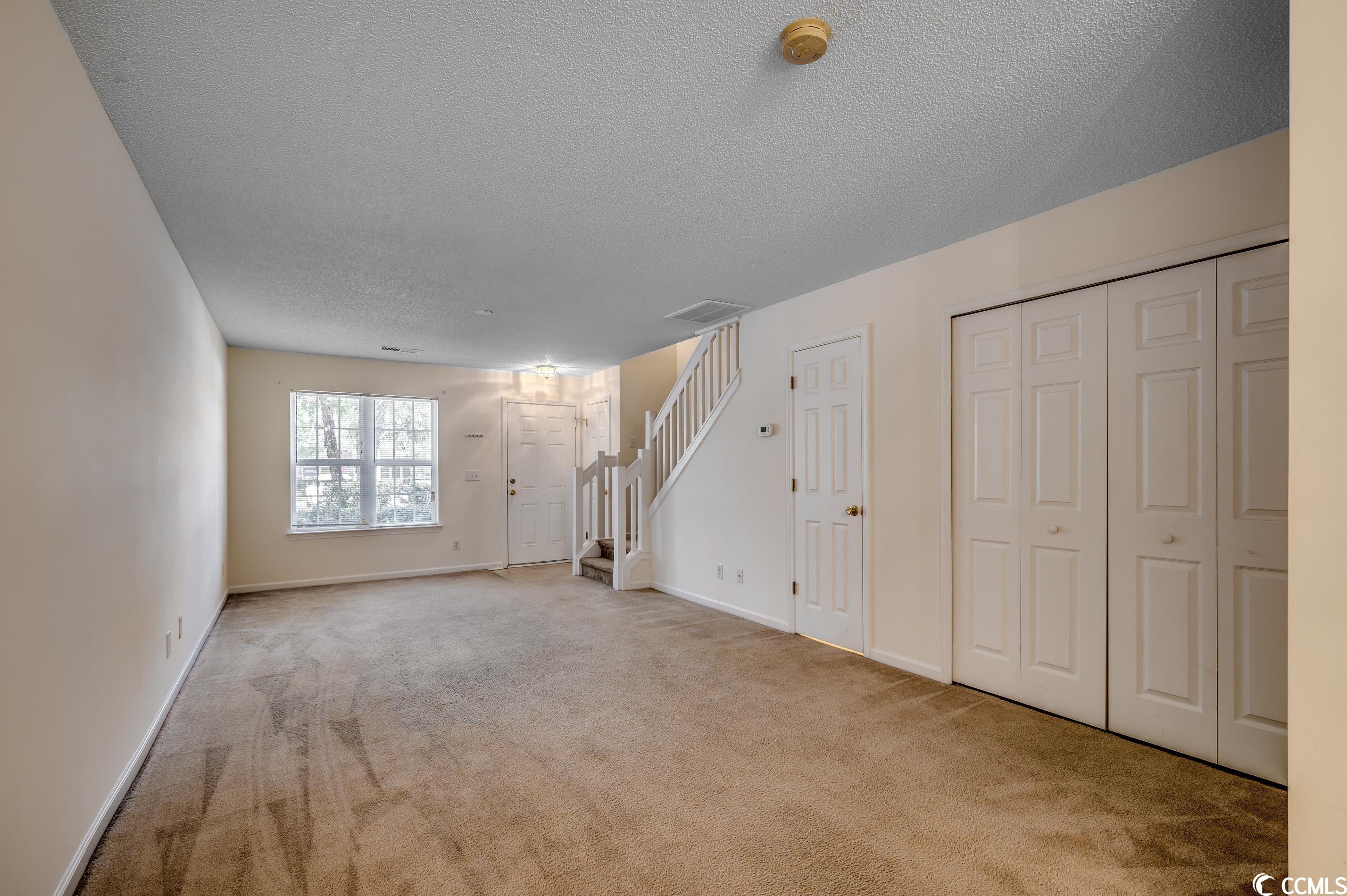 237 Seabert Road, Unit 237 Myrtle Beach, SC 29579 - Photo 9 of 18