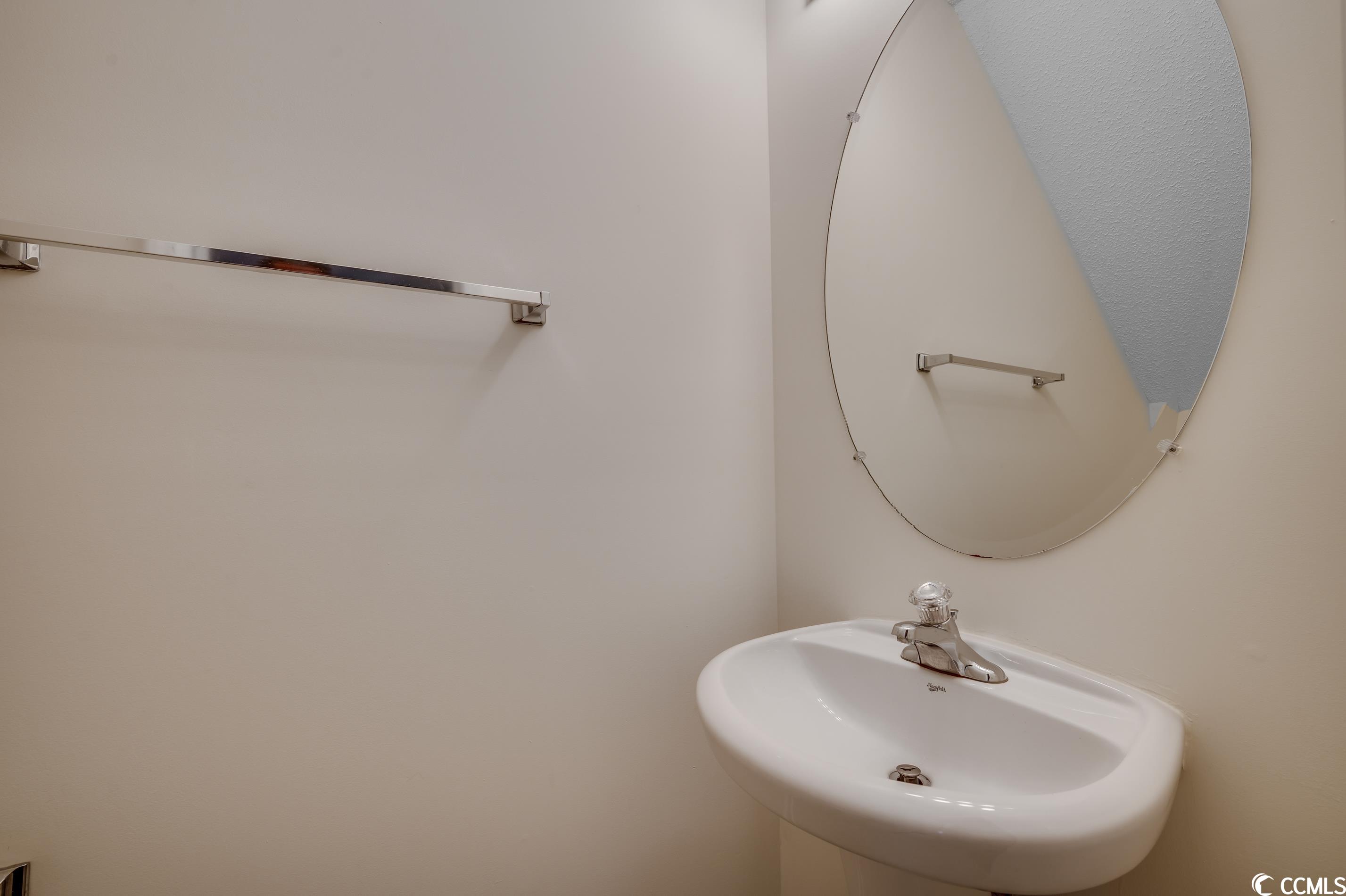 237 Seabert Road, Unit 237 Myrtle Beach, SC 29579 - Photo 10 of 18