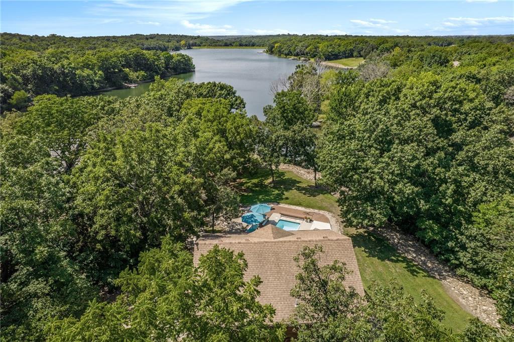 20 Timber Lake Road Lane, KS 66042 - Photo 42 of 49 Gallery Image 42