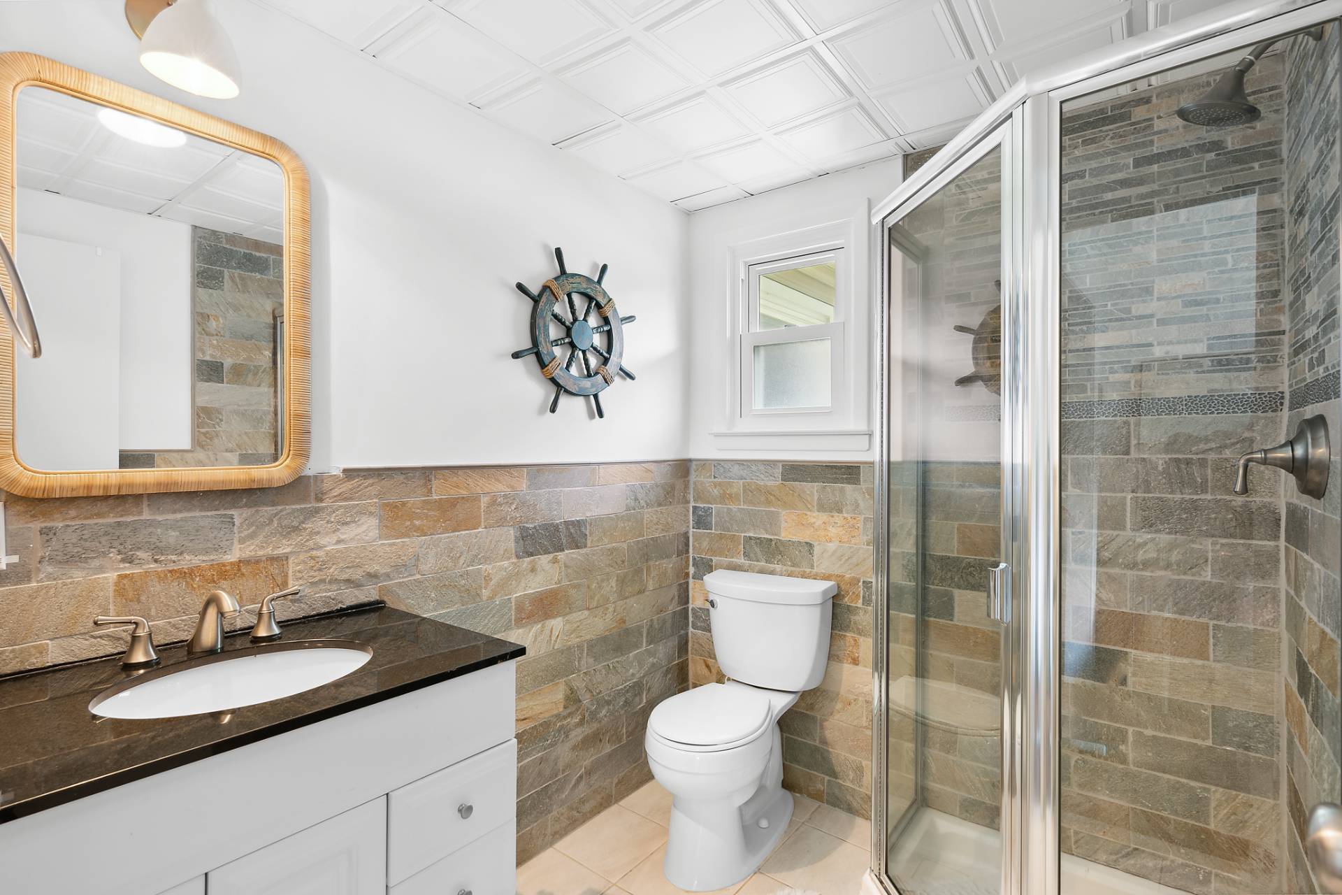 1 Shadbush Road Montauk, NY 11954 - Photo 13 of 19