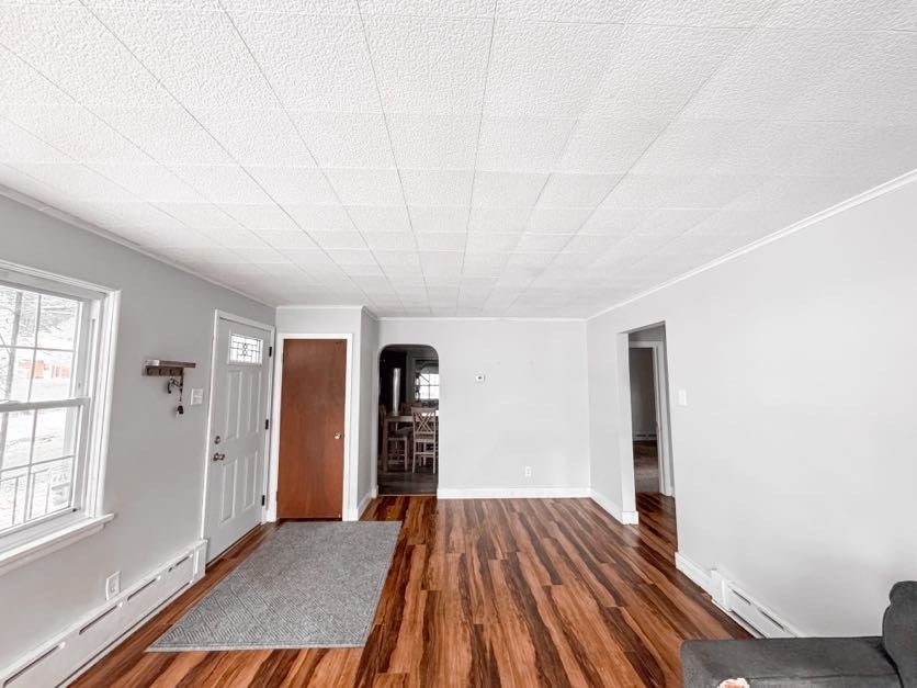 2 Woodbine Road Lewistown, PA 17044 - Photo 23 of 34 Gallery Image 23