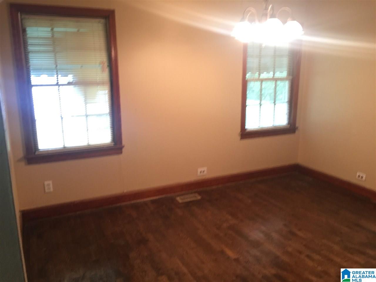 144 Baker Avenue Bessemer, AL 35023 - Photo 6 of 12