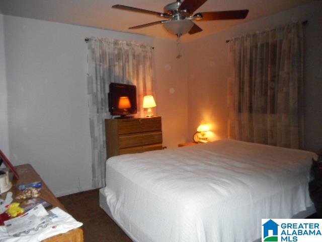1020 Tarrant Huffman Road Birmingham, AL 35217 - Photo 26 of 35 Gallery Image 26