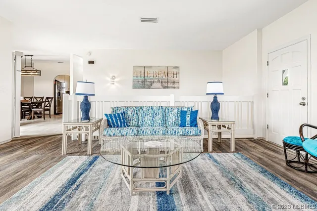 $6,500 | 7150 South Atlantic Avenue, New Smyrna Beach, FL 32169