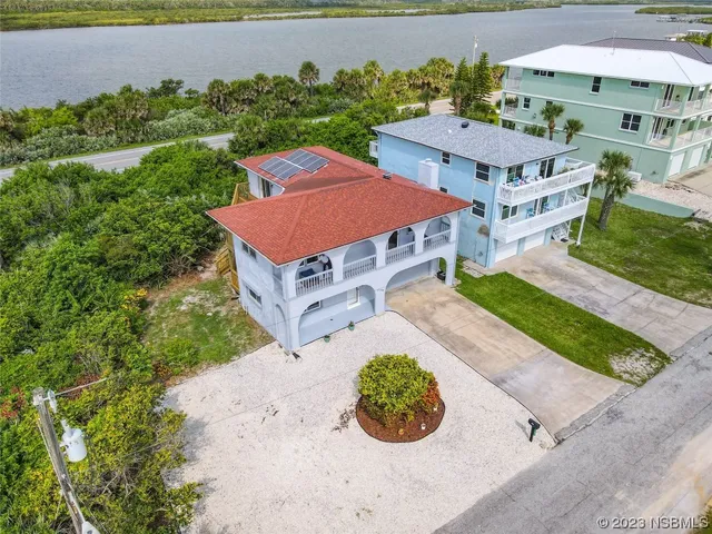 $6,500 | 7150 South Atlantic Avenue, New Smyrna Beach, FL 32169