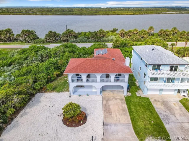 $6,500 | 7150 South Atlantic Avenue, New Smyrna Beach, FL 32169