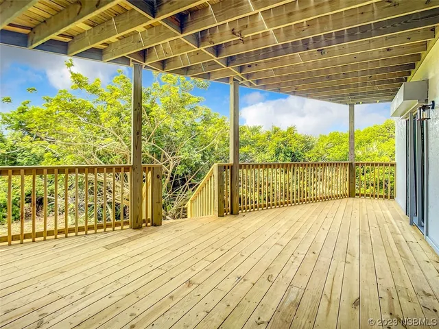 $6,500 | 7150 South Atlantic Avenue, New Smyrna Beach, FL 32169