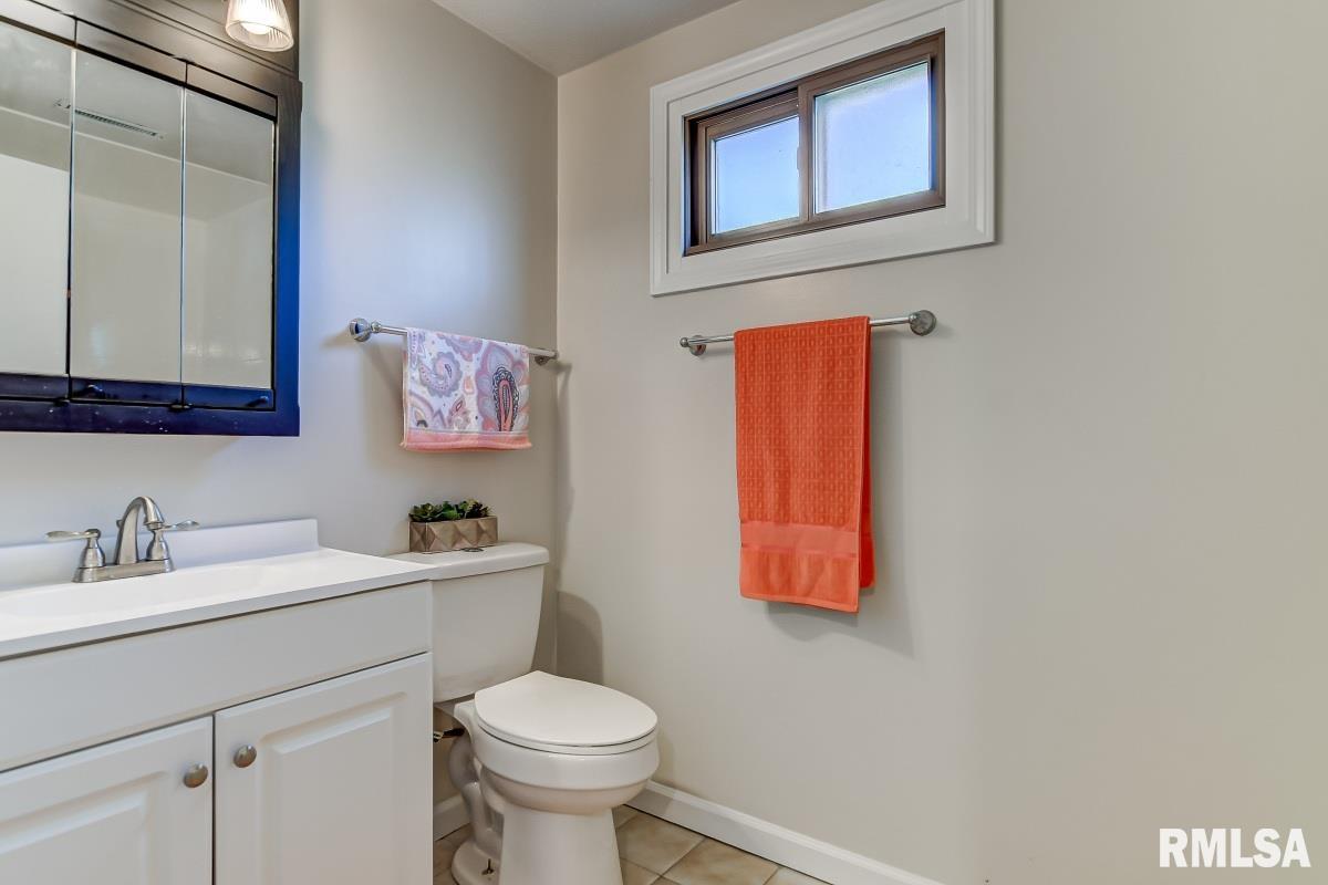 51 Pinto Drive Springfield, IL 62702 - Photo 24 of 32 Gallery Image 24
